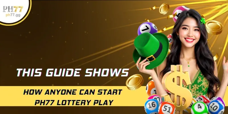Khuyến mãi sanvip apk