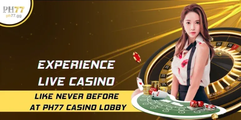 Game Nổ Hũ Cổ Điển Sanvip APK