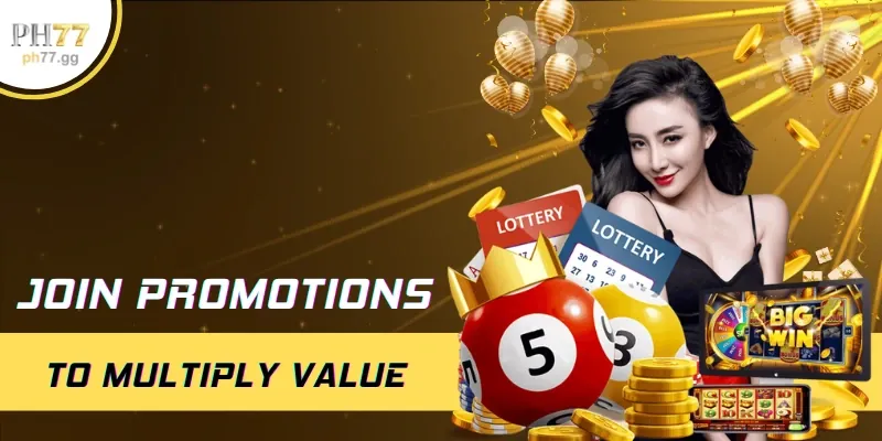 Màn hình ứng dụng sanvip apk trên điện thoại di động với mã QR để tải xuống