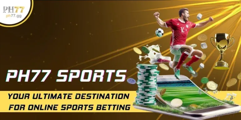 Game Nổ Hũ 3D Sanvip APK