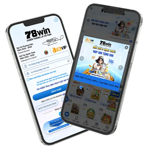 Ưu điểm của sanvip apk