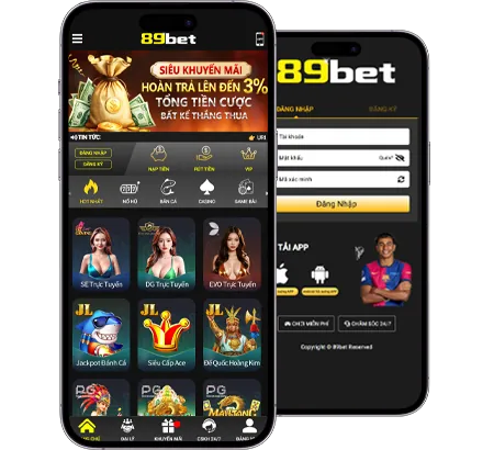 Lịch sử phát triển sanvip apk