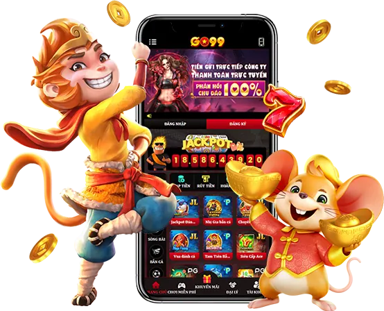 Trải nghiệm cá nhân hóa trên sanvip apk