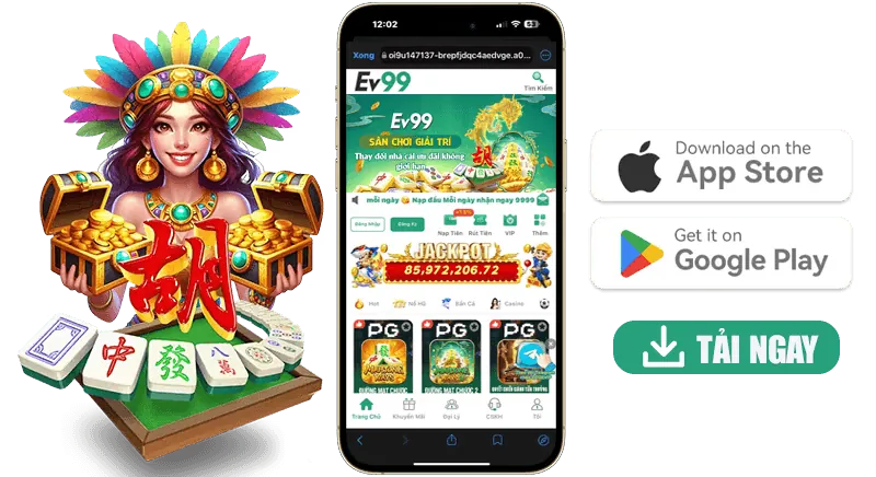 Biểu đồ hoặc giao diện người dùng hiển thị các tùy chọn quản lý tài khoản sanvip apk