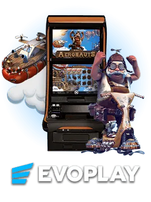 Hệ thống tường lửa sanvip apk