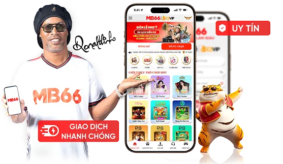Định vị thương hiệu sanvip apk