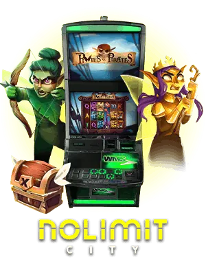 Chính sách bảo mật dữ liệu sanvip apk
