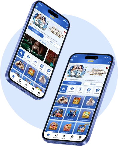 Video trực tiếp HD Sanvip
