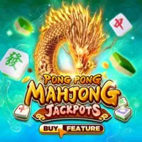 Chính sách Cookie của sanvip apk