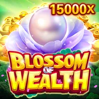 Trò chơi máy đánh bạc đa dạng tại sanvip apk
