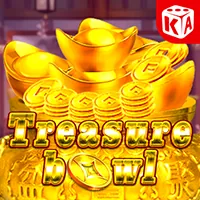 Trò chơi bắn cá giải trí độc đáo tại sanvip apk