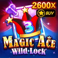 Biểu đồ phân loại các loại cookie khác nhau được sử dụng bởi Sanvip APK để quản lý dữ liệu người dùng.