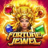 Minh họa mối quan hệ giữa Sanvip APK và các đối tác bên thứ ba thông qua việc sử dụng cookie.