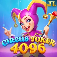 Minh họa cách Sanvip APK sử dụng cookie để cải thiện trải nghiệm người dùng, bảo mật và phân tích dữ liệu.