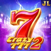 Trải nghiệm sòng bạc trực tiếp cùng người chia bài thật tại sanvip apk