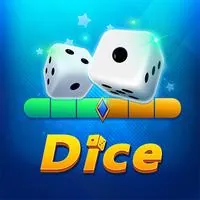 Hệ thống bảo mật sanvip apk an toàn và hiện đại