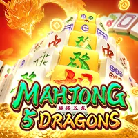 Các hoạt động bị cấm trên sanvip apk