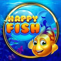 Hỗ trợ khách hàng 24/7 của sanvip apk