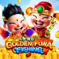 Nạp Tiền Vào Sanvip APK