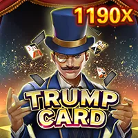 Quyền kiểm soát dữ liệu cá nhân trên sanvip apk