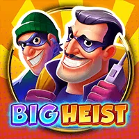 Chương Trình VIP Sanvip APK