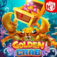 Câu hỏi thường gặp về sanvip apk