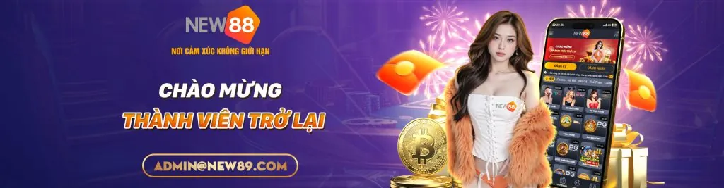 Đội ngũ hỗ trợ khách hàng chuyên nghiệp của Sanvip APK