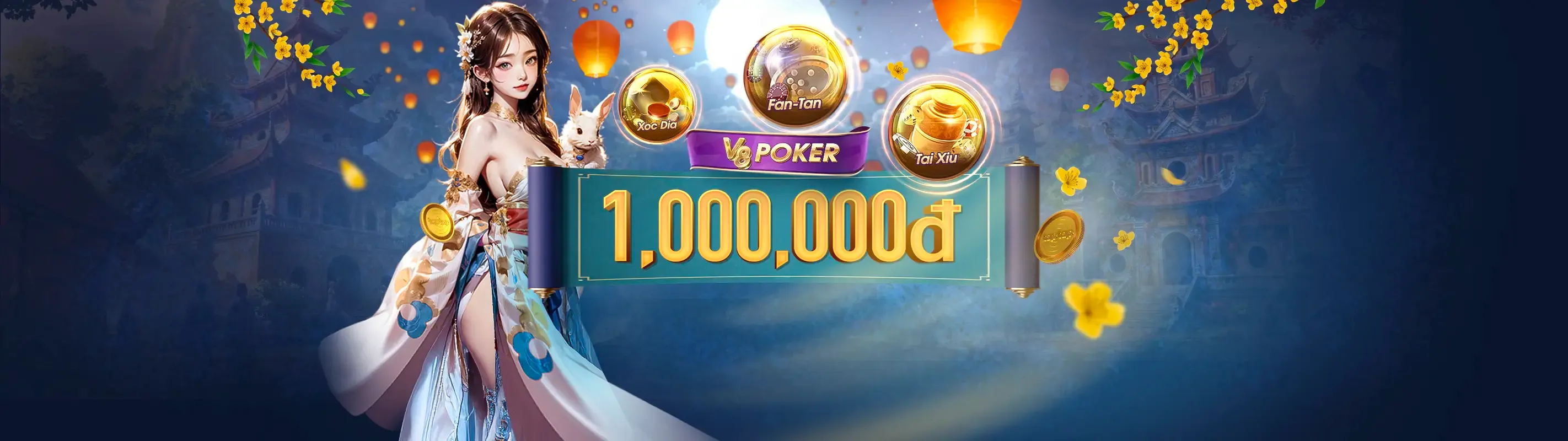 Hình ảnh Điều khoản Dịch vụ sanvip apk