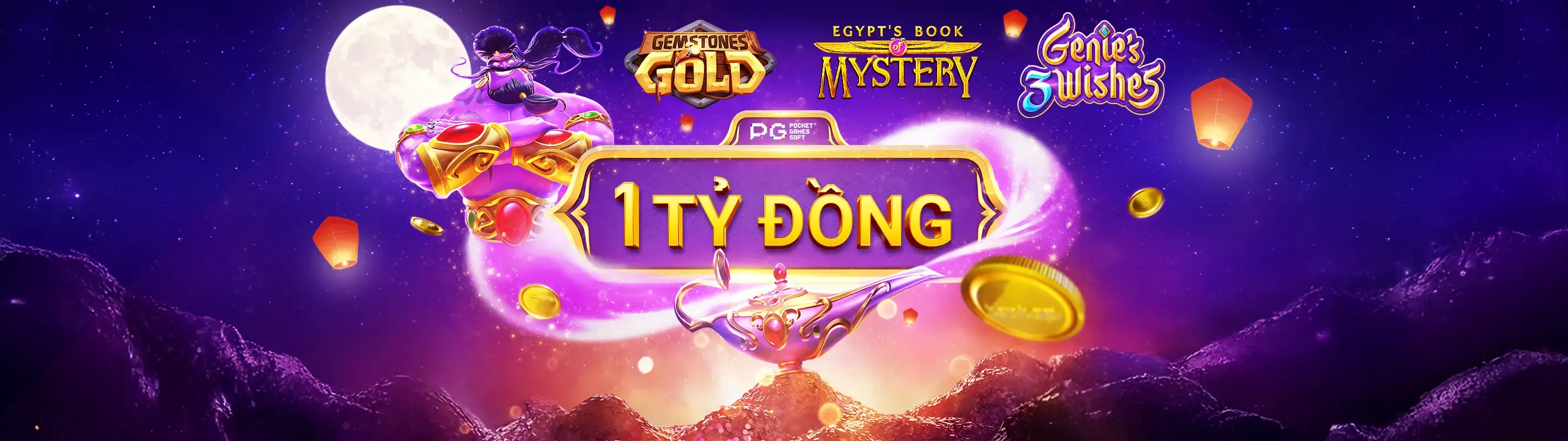Hướng dẫn tải xuống sanvip apk