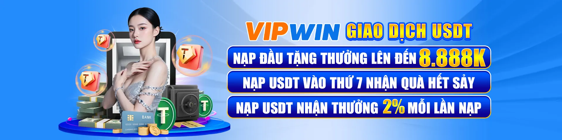 Hình ảnh bảo mật dữ liệu và tuân thủ GDPR của sanvip apk