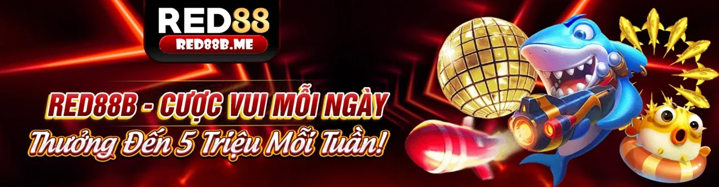 Thế giới bắn cá Sanvip APK đầy màu sắc