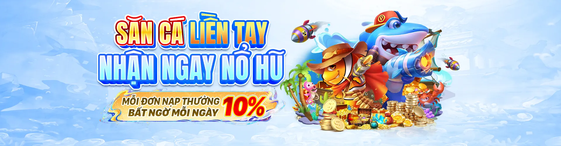 Tải sanvip apk để trải nghiệm cá cược di động