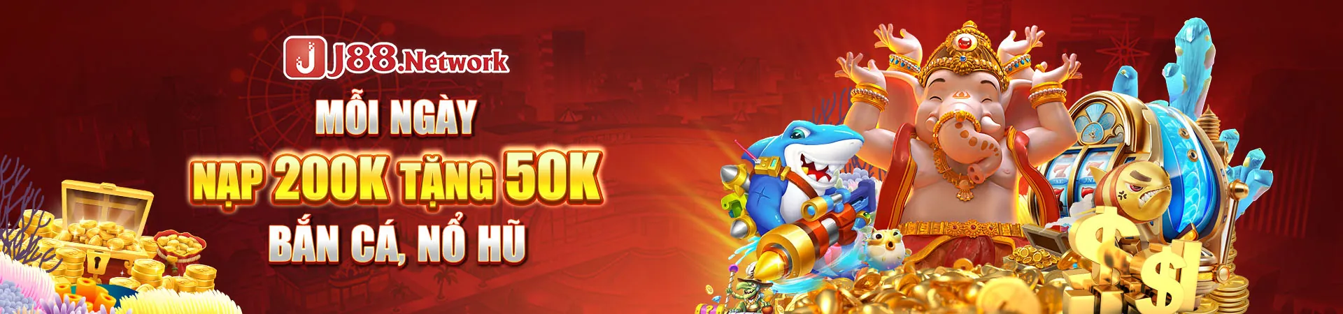 Hình ảnh chính blog sanvip apk - Cổng giải trí trực tuyến hàng đầu