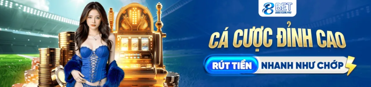 Hình ảnh bảo mật dữ liệu của sanvip apk