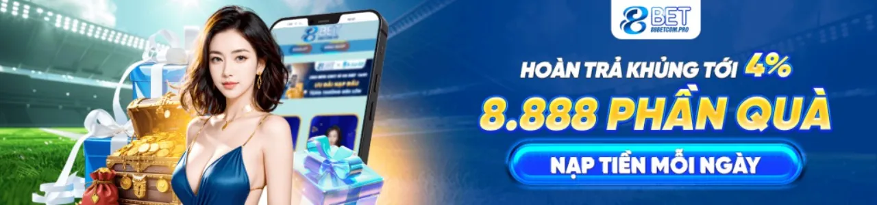 Sòng bạc trực tuyến sanvip apk 2026 với không khí sang trọng