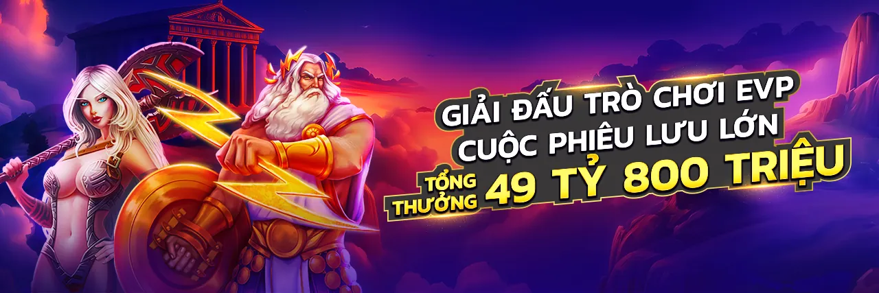 Đá gà trực tuyến kịch tính trên Sanvip APK