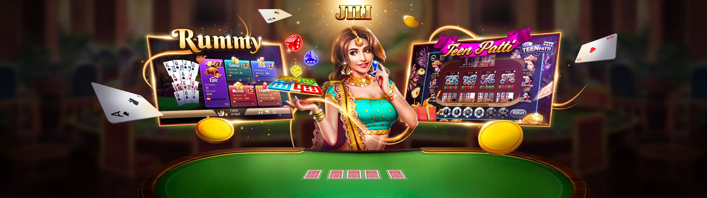 Hình ảnh đại diện cho Chính sách Cookie của Sanvip APK, thể hiện sự bảo mật dữ liệu và quyền riêng tư với tông màu xanh vàng đặc trưng.