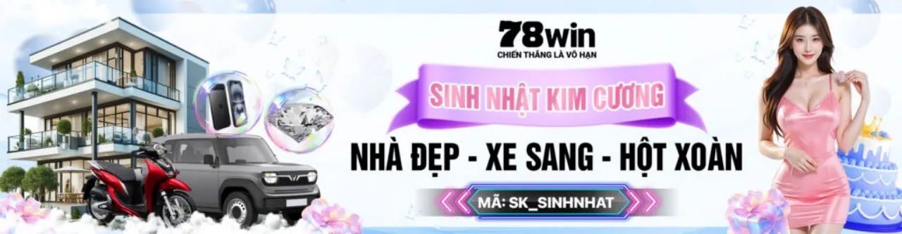 Các phương thức thanh toán an toàn và tiện lợi tại Sanvip APK