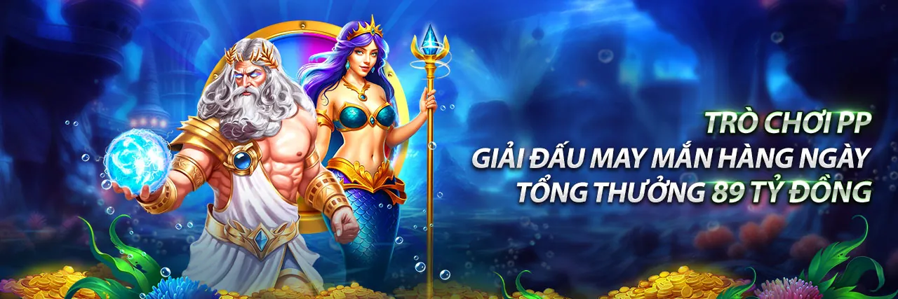 Hình ảnh chính Câu Hỏi Thường Gặp sanvip apk
