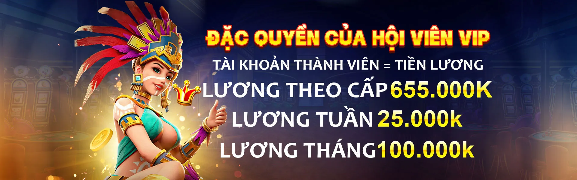 Hình ảnh hùng vĩ về nền tảng cá cược trực tuyến sanvip apk