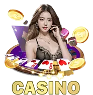 Cập nhật ứng dụng sanvip apk