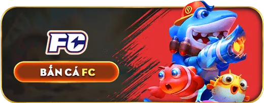 Thể Thao sanvip apk