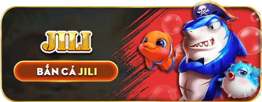 Hướng dẫn tải Sanvip APK cho Android