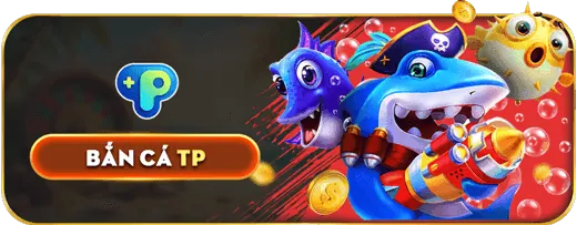 Hoàn Trả Thua Cược Sanvip APK