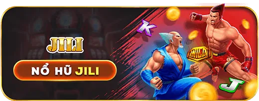 Các bước tải và cài đặt sanvip apk trên Android