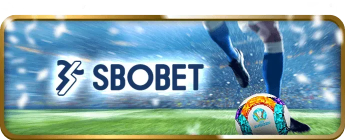 Quên mật khẩu sanvip apk
