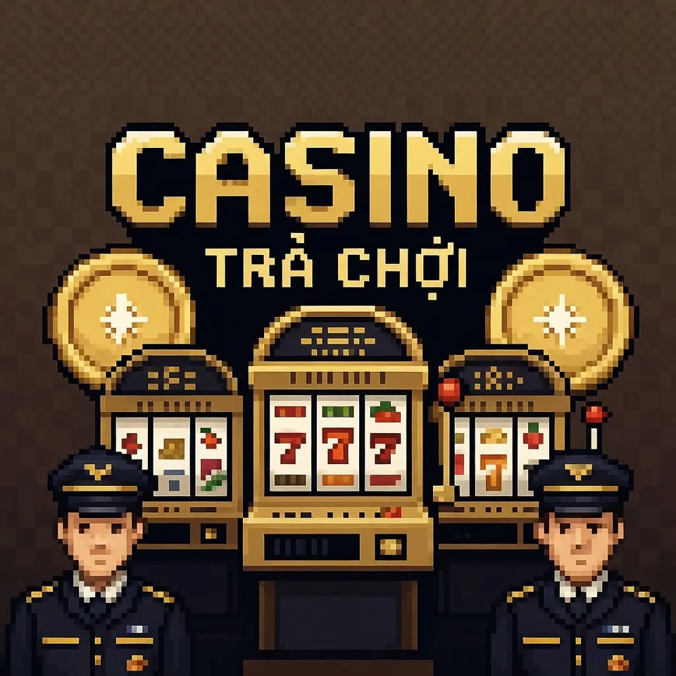 sanvip apk