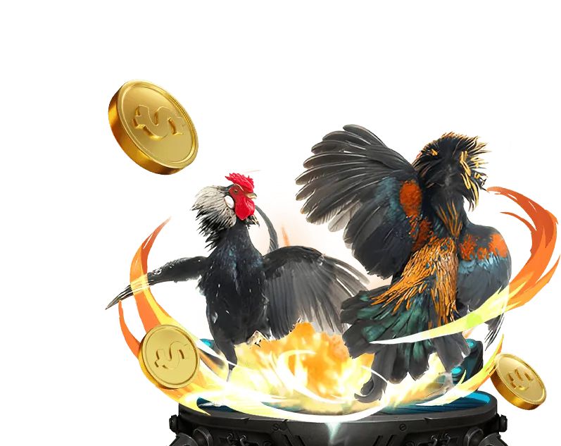 Giới thiệu game nổ hũ Sanvip APK