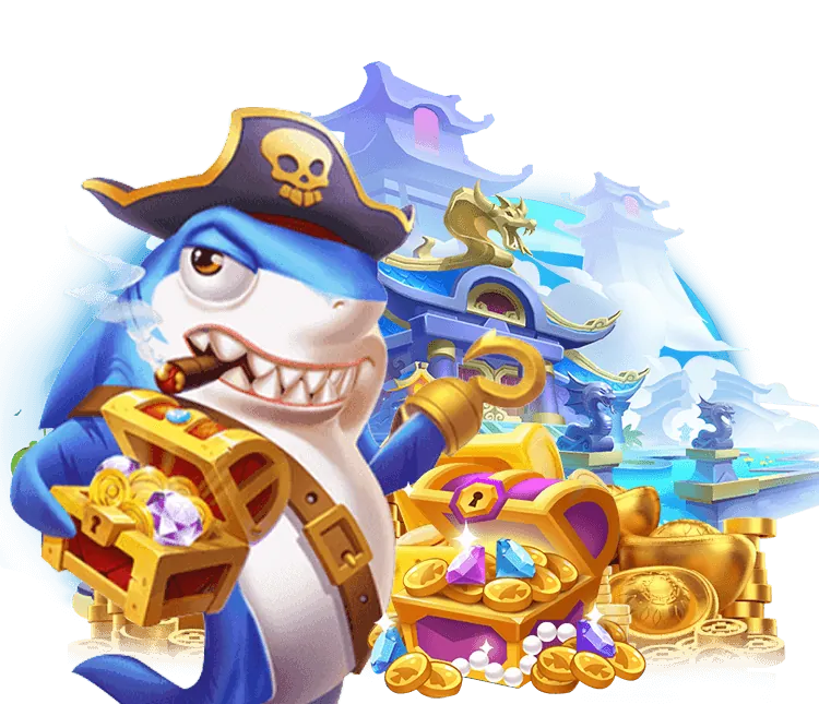 Giao diện game Sanvip APK với đồ họa chất lượng cao