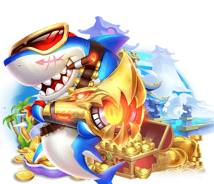 Trò chơi casino sanvip apk